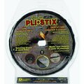 Dalton PLI-STIX Asphalt and Concrete Crack Filler 35099